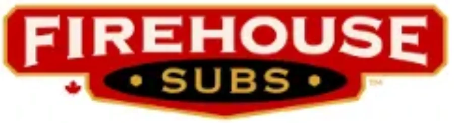 Now Hiring Crew Members at Firehouse Subs Dryden