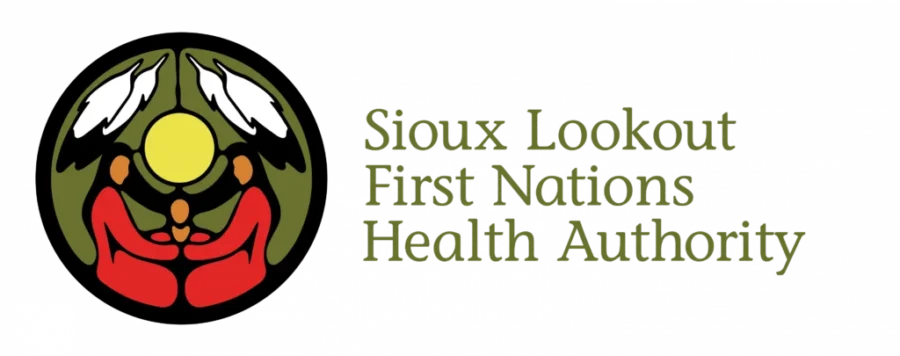 Travelling Mental Health Counsellor, Level 2