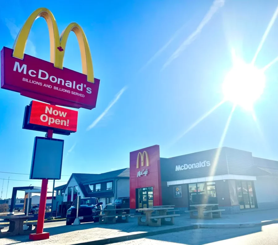 DAY TIME TEAM MEMBER