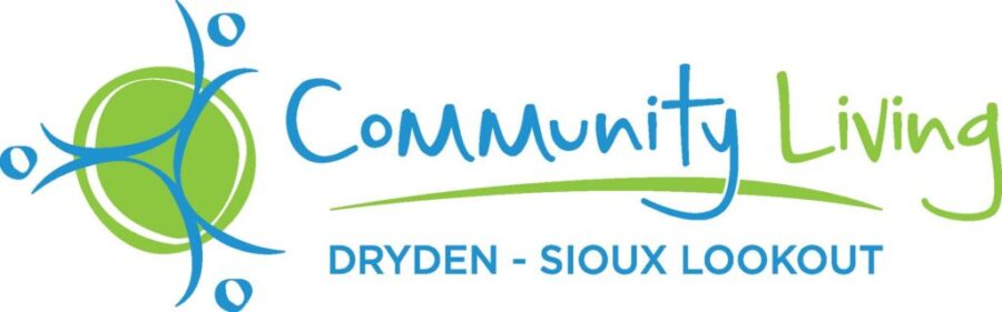 Direct Support Professional – Sioux Lookout