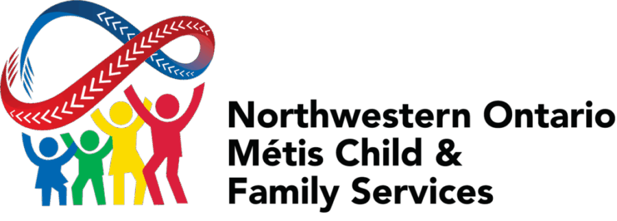 PROGRAM / ADMINISTRATIVE SECRETARY