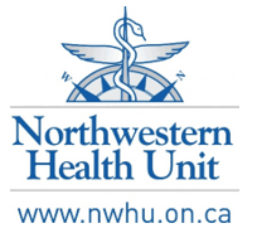 2025-38 & 2025-39 Public Health Nurse