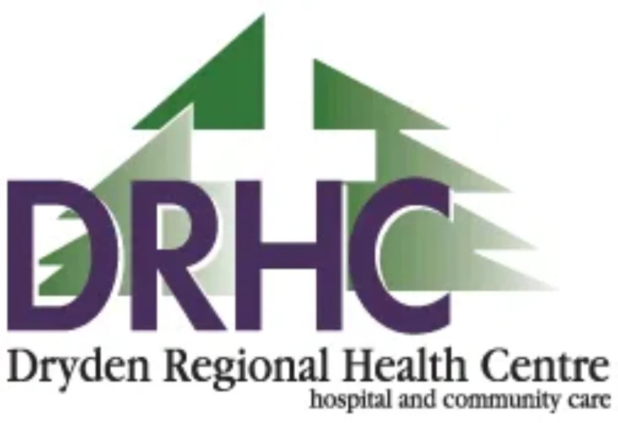 Temporary Full-Time Occupational Therapist