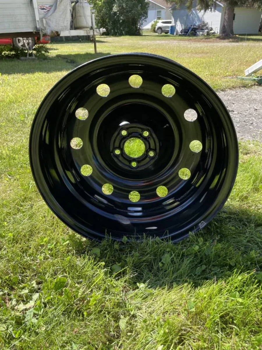 Rims for Sale