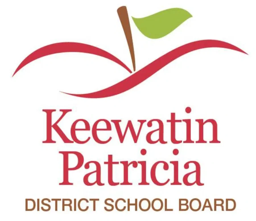 Temporary Human Resources Assistant