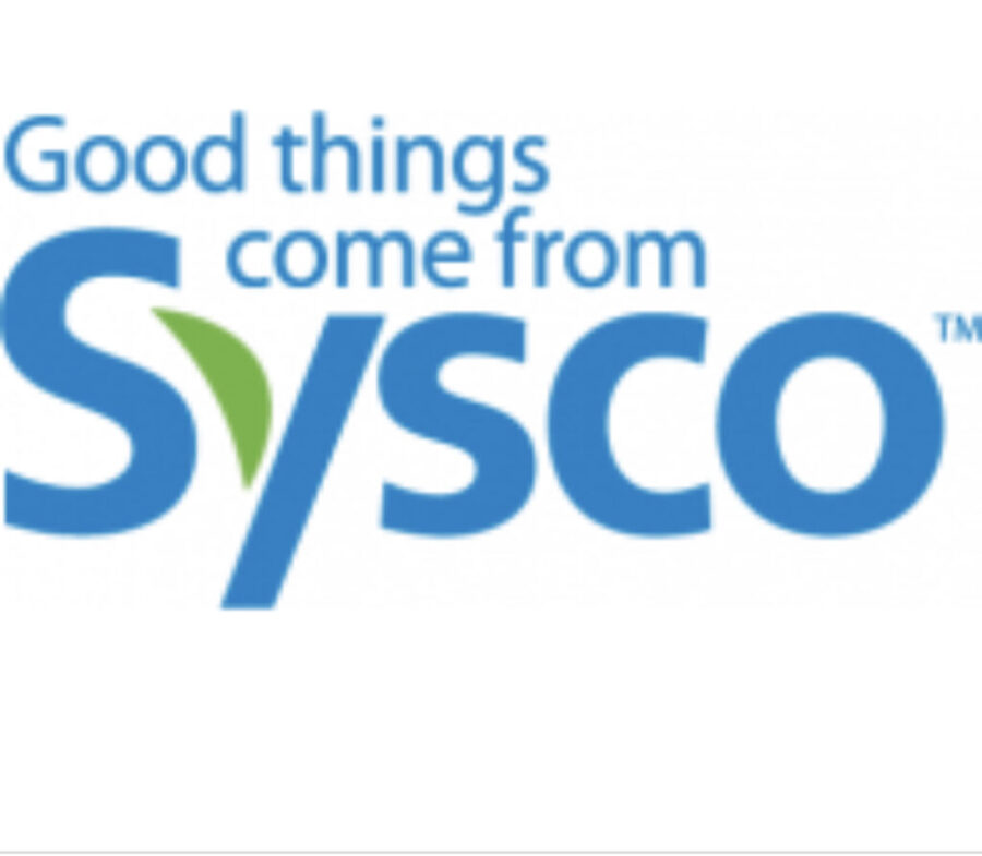 Need helper for sysco deliveries