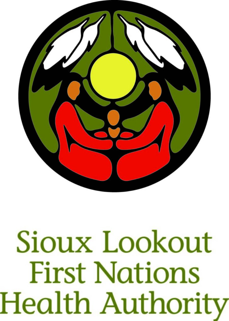 Manager – Specialist Services