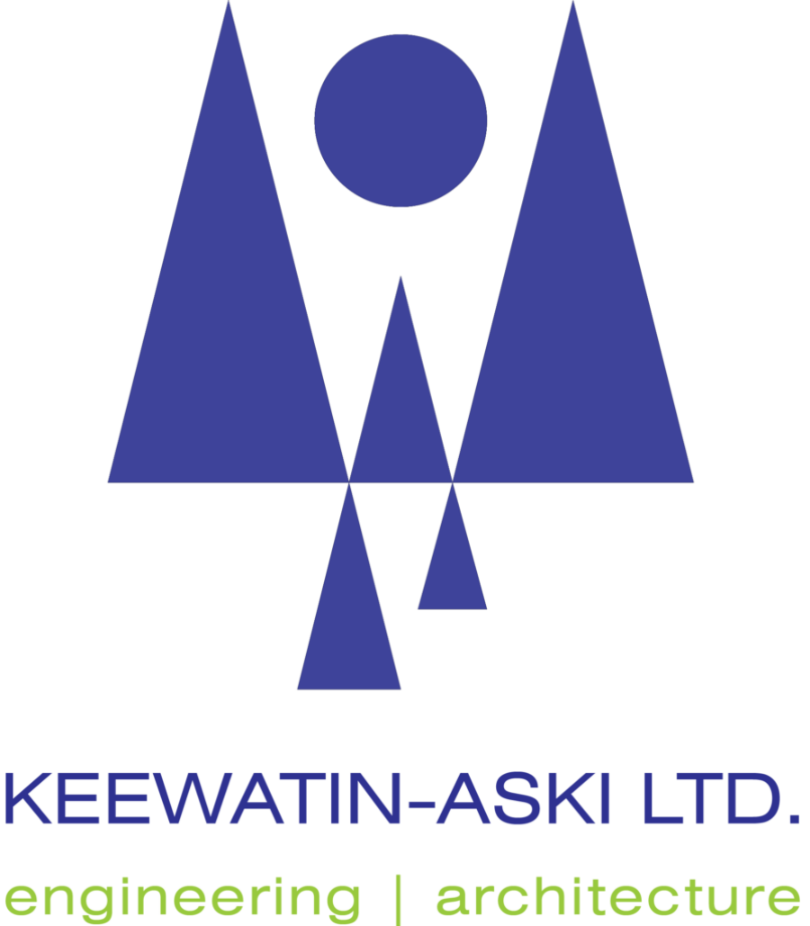 CAD/Civil 3D Designer