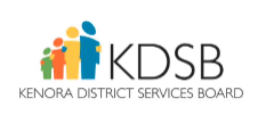 One (1) Regular Full-Time Registered Early Childhood Educator In Charge – Sioux Lookout