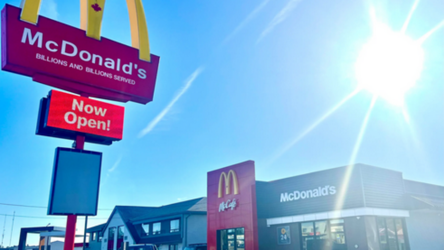 DAY TIME TEAM MEMBER