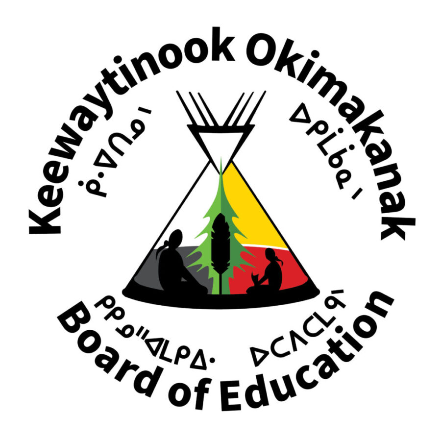 Youth Residential Worker (Casual positions also available)