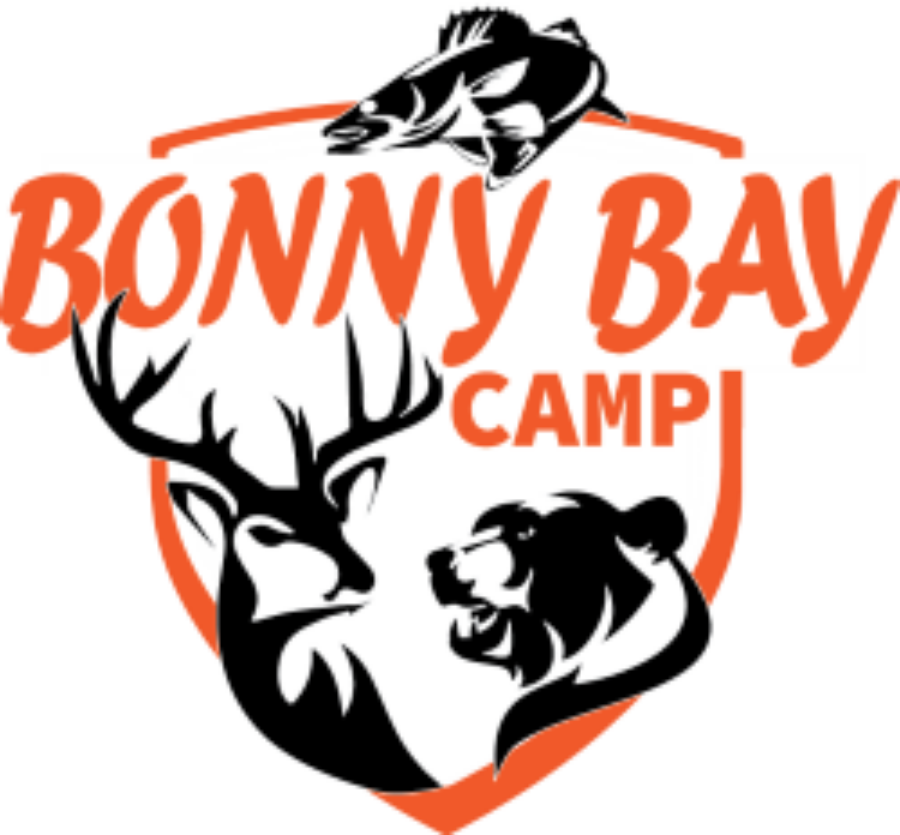 Dockhand Positions at Bonny Bay Camp