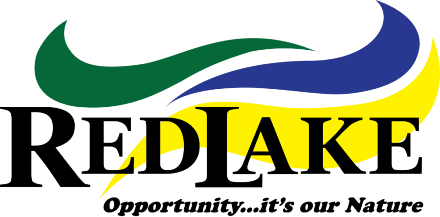 Community Engagement & Communications Manager