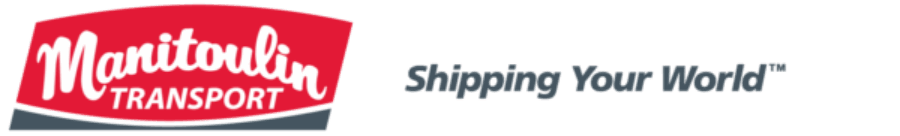 AZ City Pickup & Delivery Great Wages & $5.000 Sign On Bonus!!