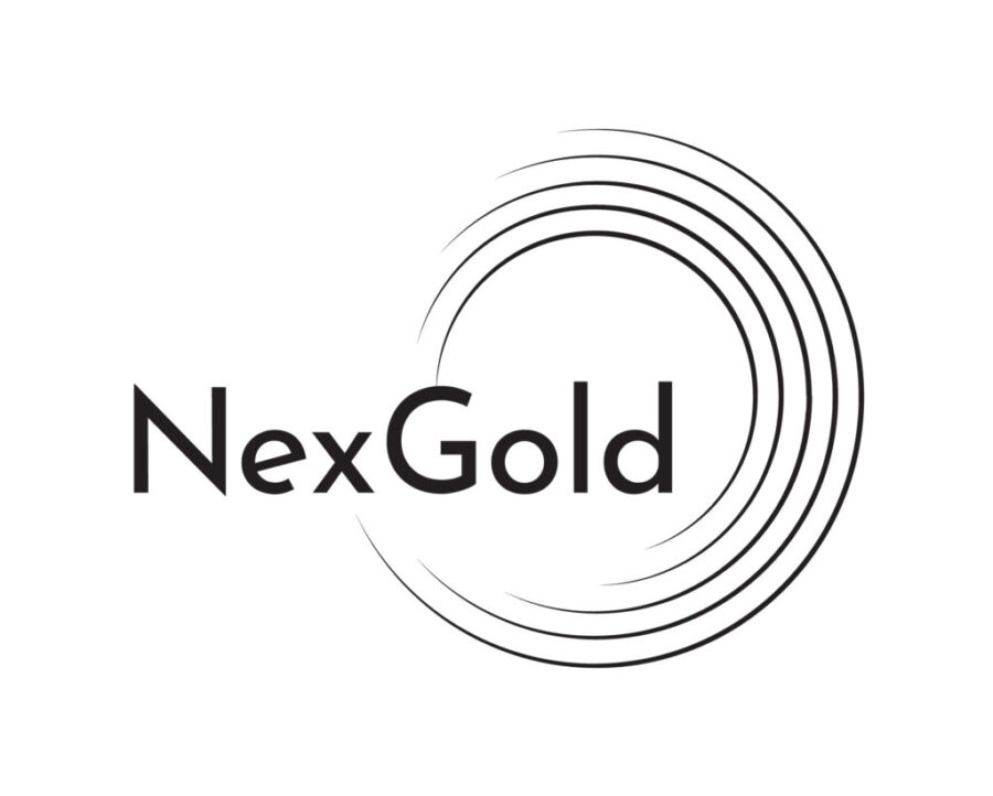 Civil Engineer – Lead