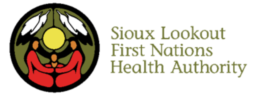 Promoter – Preventing Infectious Diseases