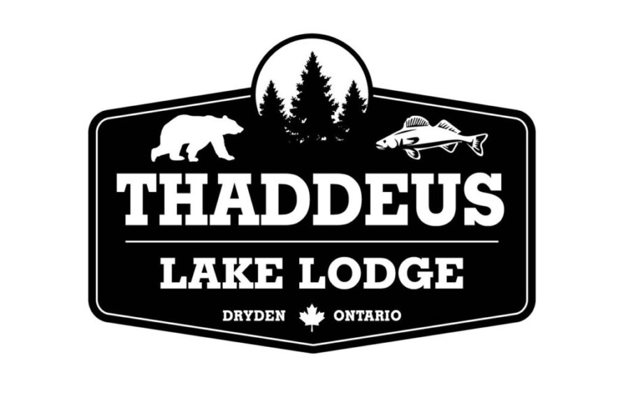 Tourist Camp Workers