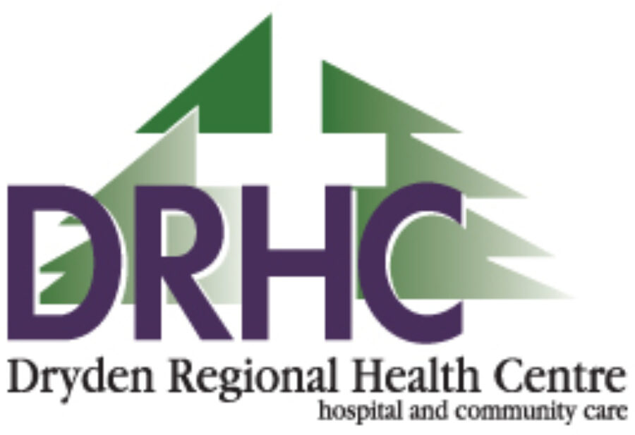 Permanent Full-Time Mental Health Therapist