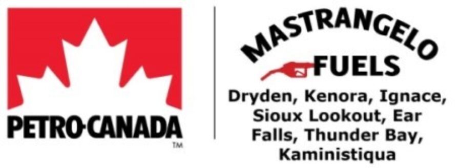 Mastrangelo Fuels Office Clerk