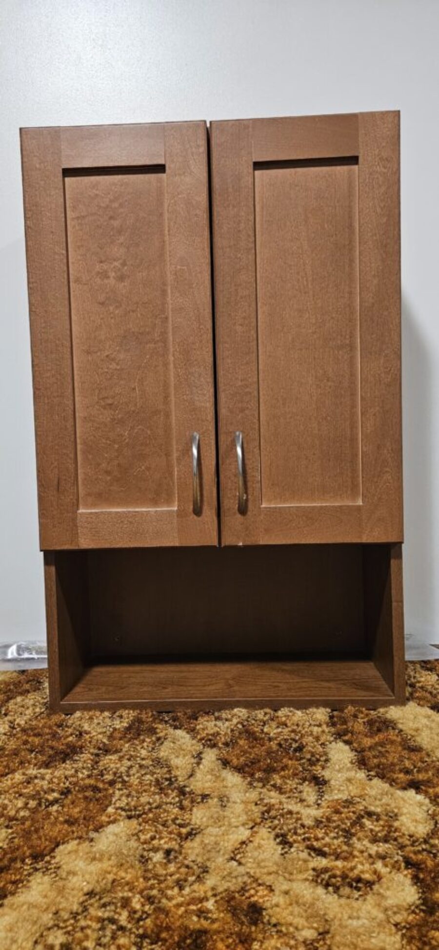Bathroom Vanity Cabinet