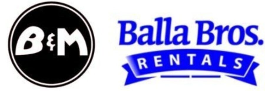 Summer Student Opportunity at B&M & Balla Bros