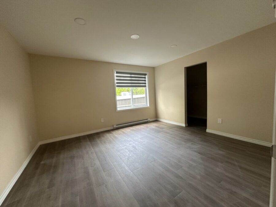 Studio Apartment for Rent Downtown Dryden