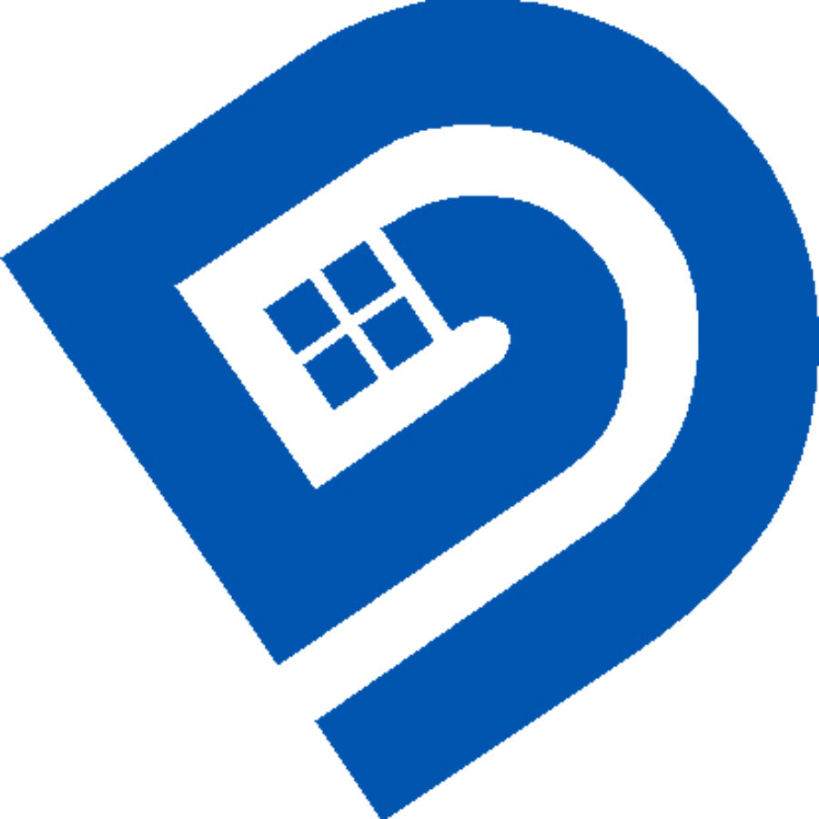 Carpenter – Window & Door Installer