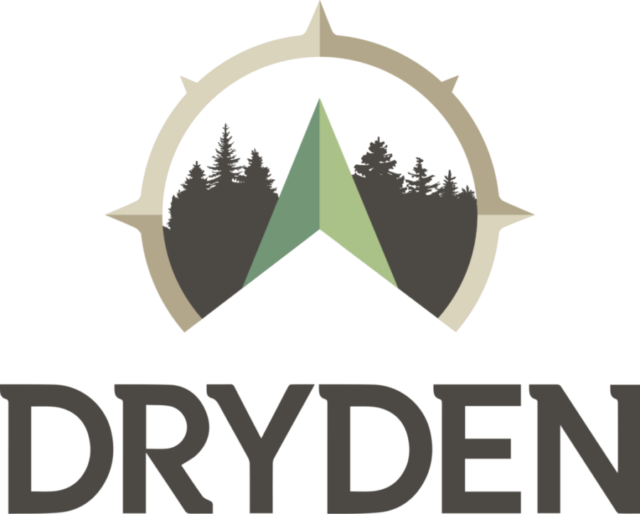 Term-Course Operator