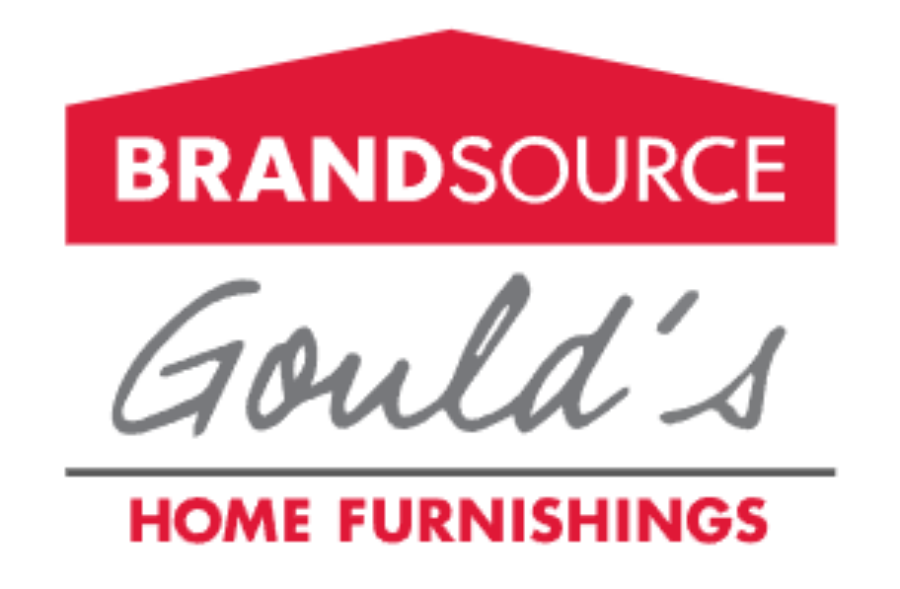 Sales Associate