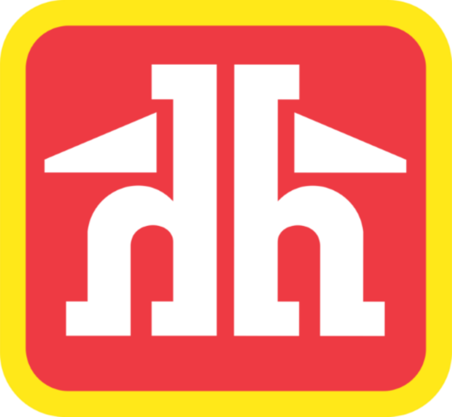 Sales Associate