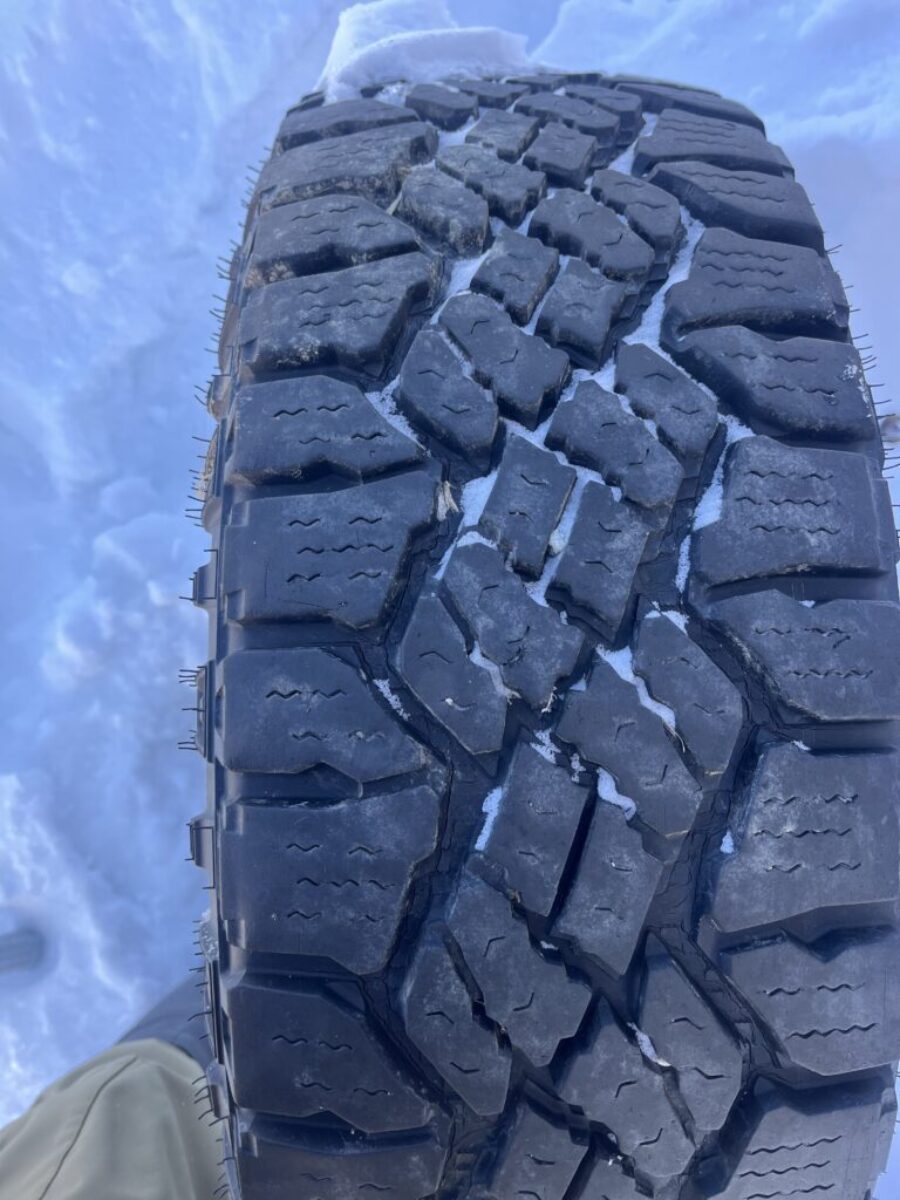 Tires