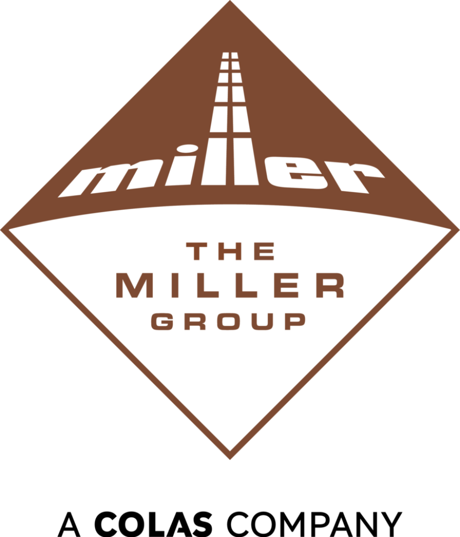 Heavy Equipment Operator