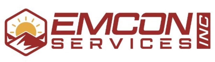 Emcon Services – AZ/DZ Highway Maintenance Operator