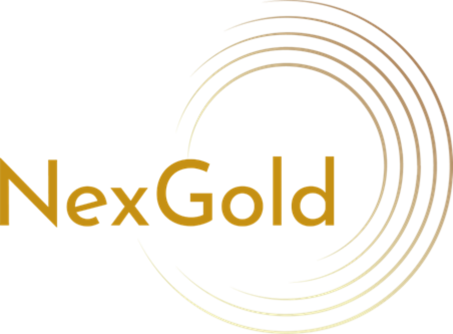 Environmental Coordinator (Full-time Permanent)