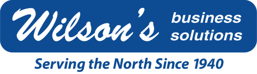 Account Representative