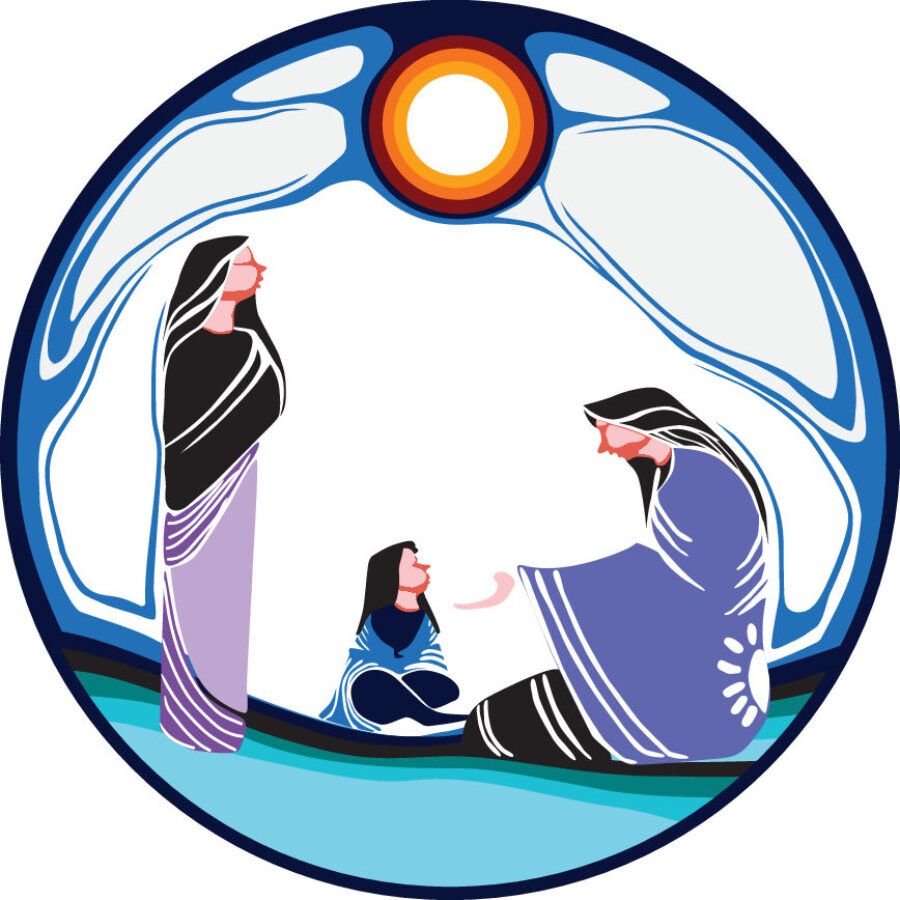 Indigenous Combined Court Worker