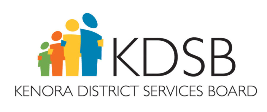 Temporary, Full-Time Support Clerk – Dryden