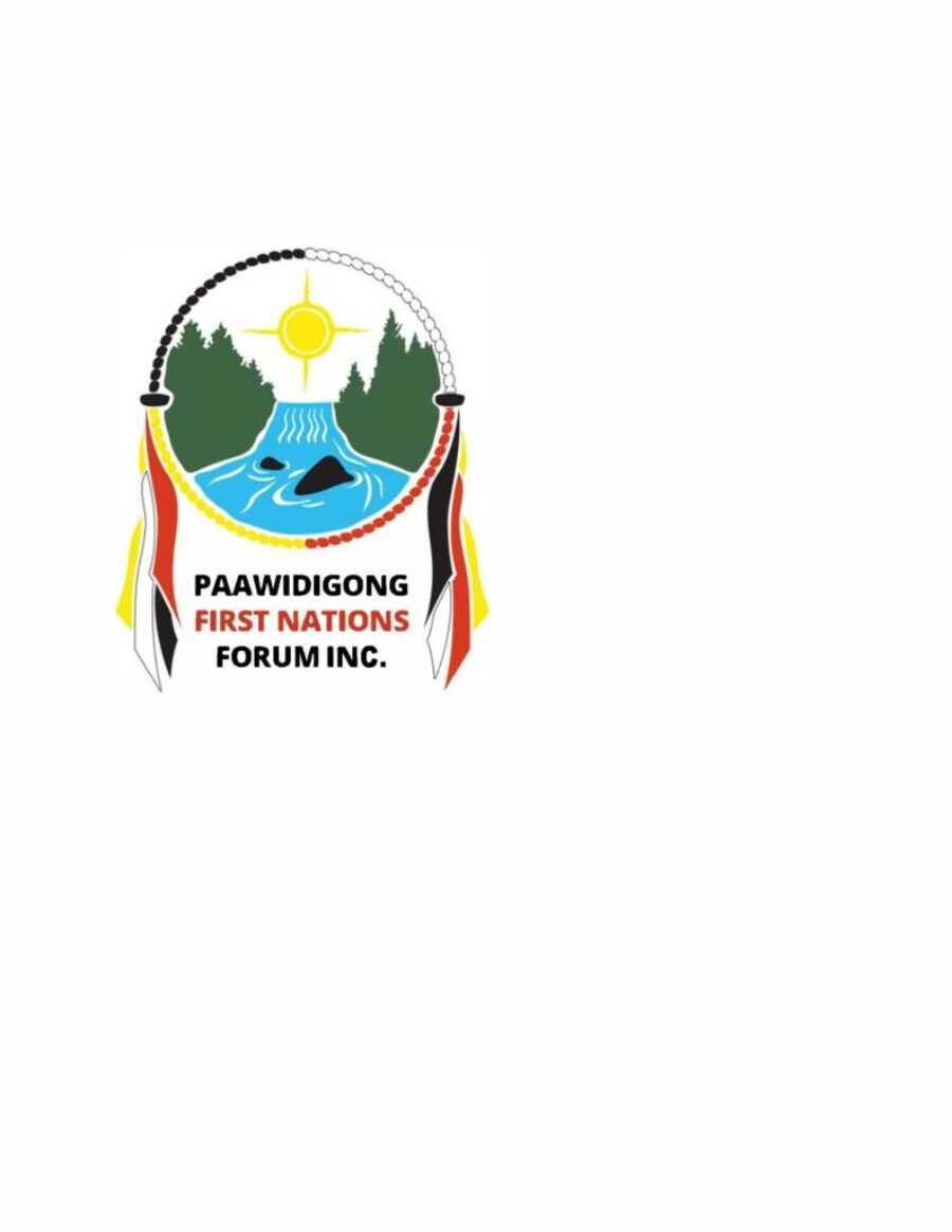 Mental Health & Addictions Counsellor (MHAC)