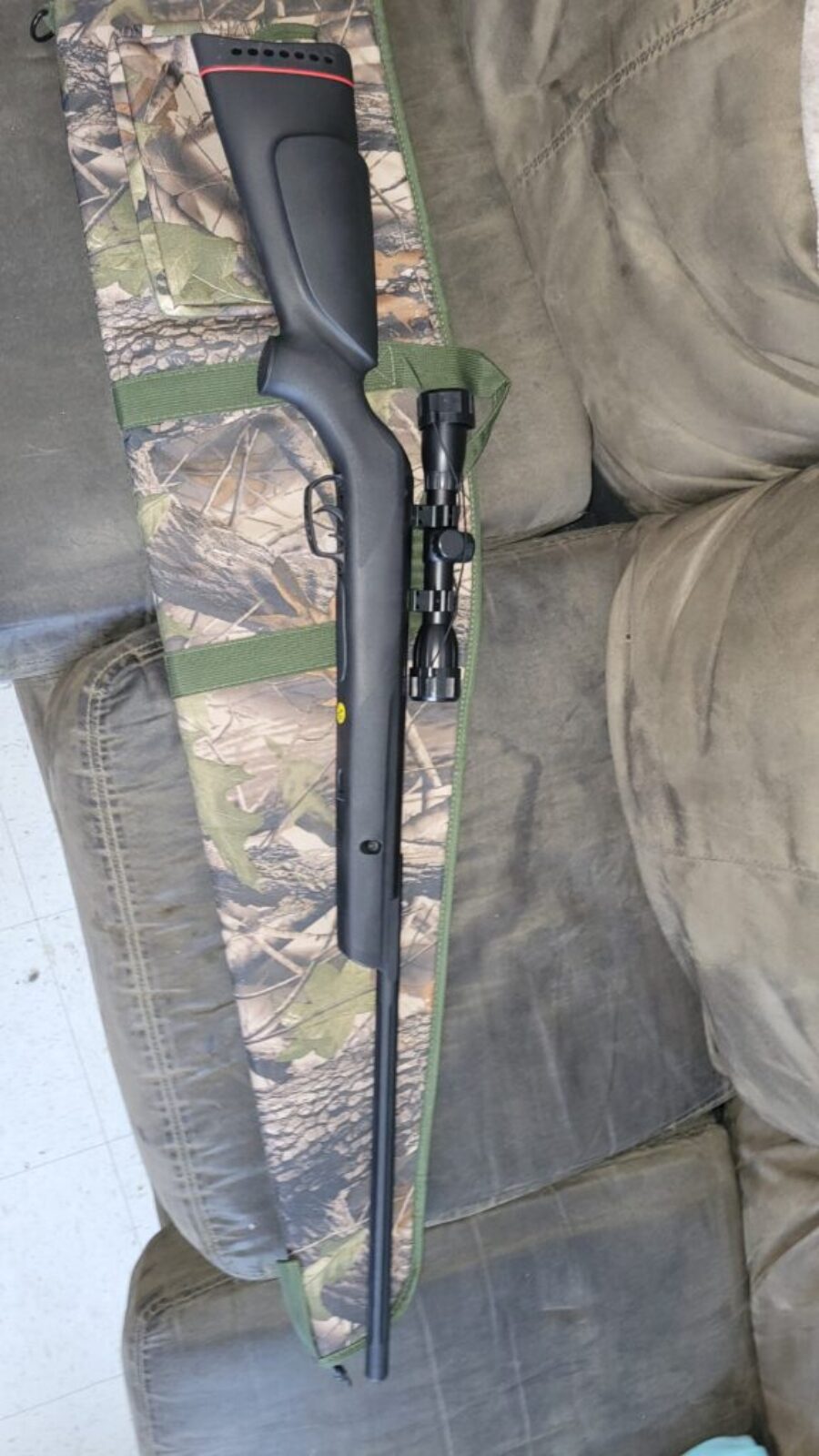 .177 cal