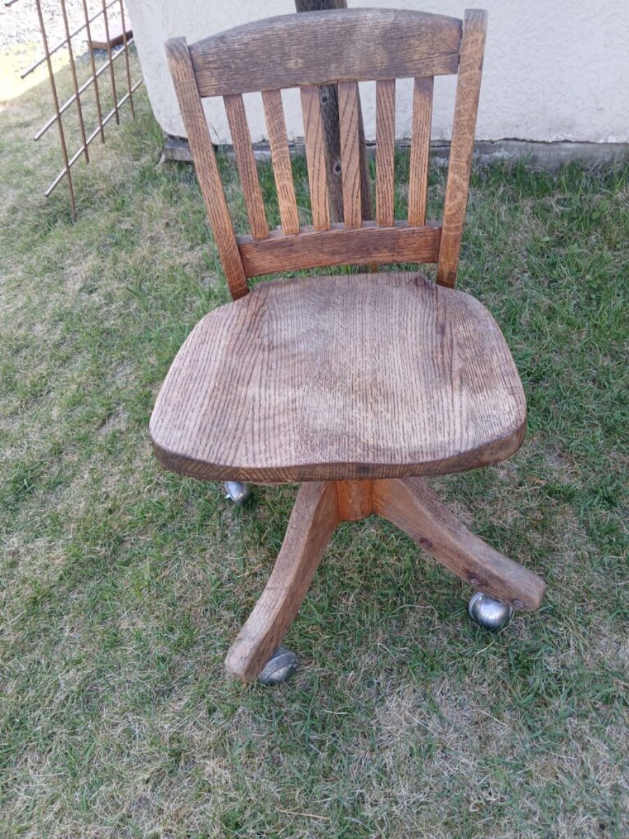 Chair