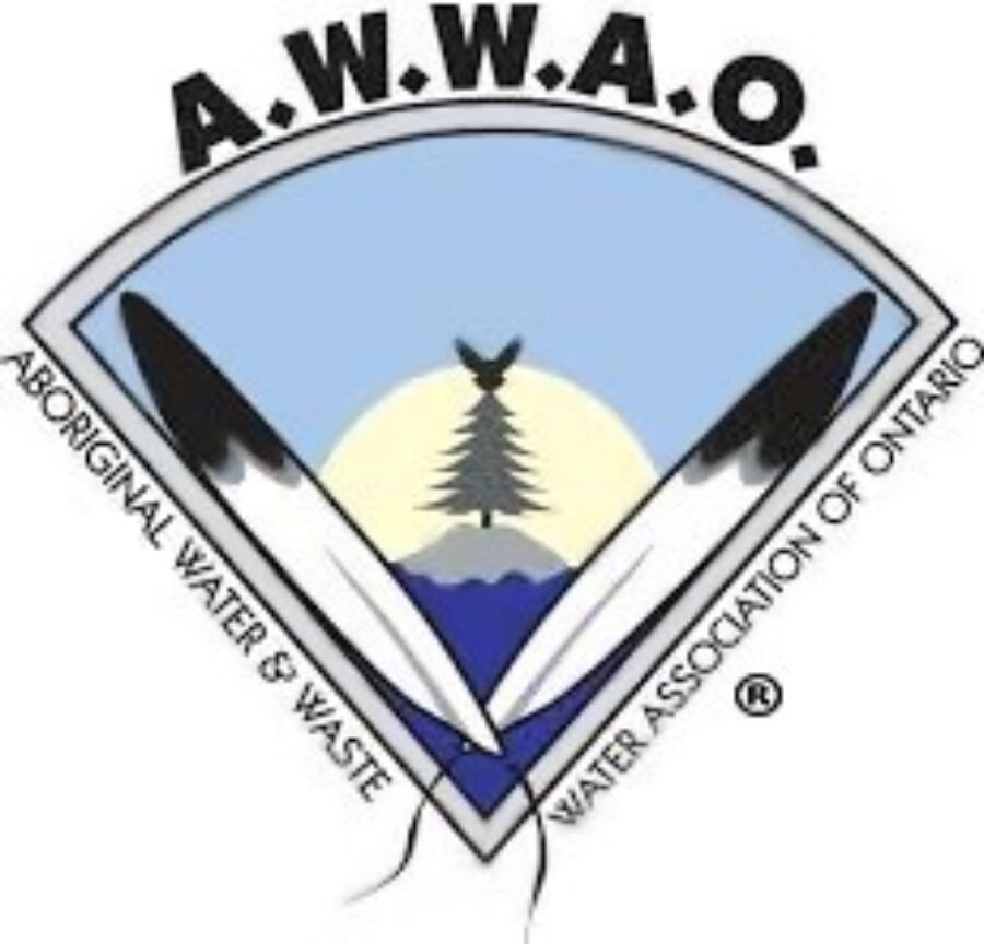 AWWAO Hiring – Part-Time Administrative Assistant