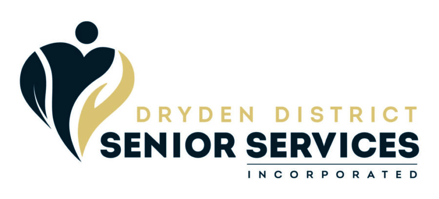 Coordinator- Independent Living