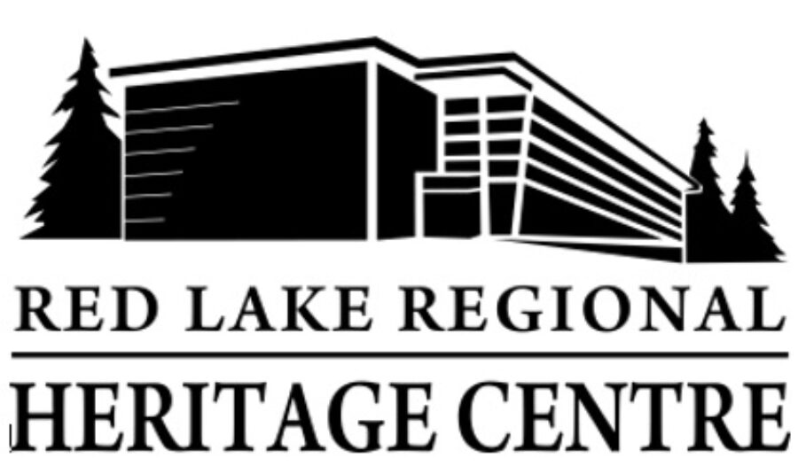 Heritage Centre Summer Student