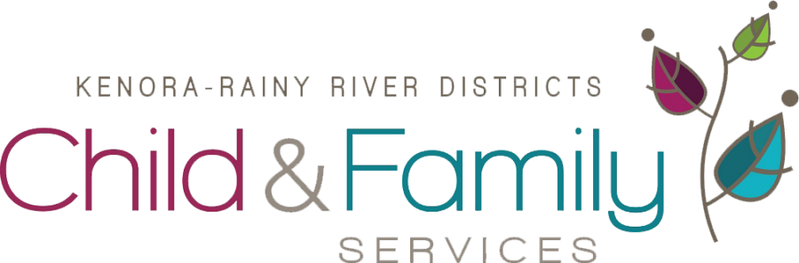 Child Welfare Worker