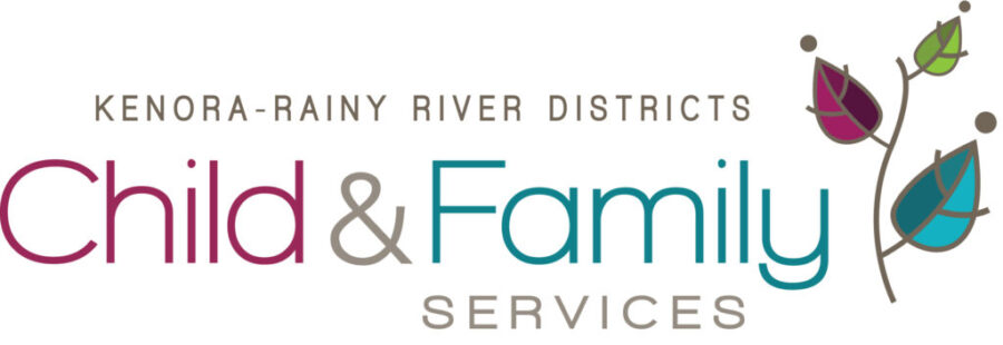 Child Care Worker (Group Home)
