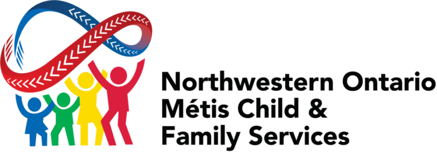 PROGRAM / ADMINISTRATIVE SECRETARY