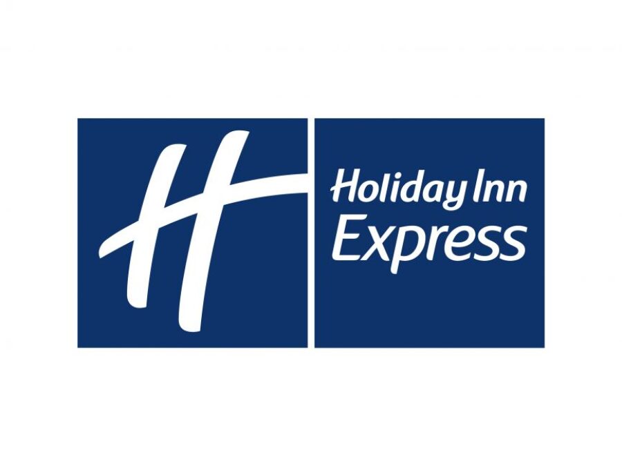 Housekeeper