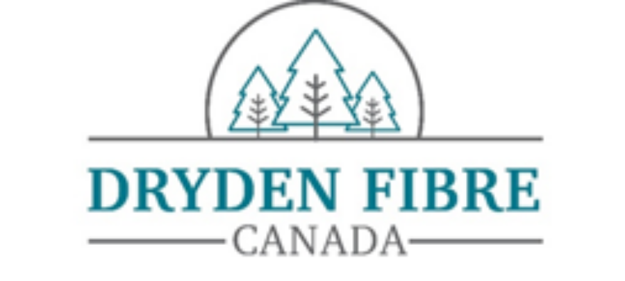ENVIRONMENTAL ANALYST