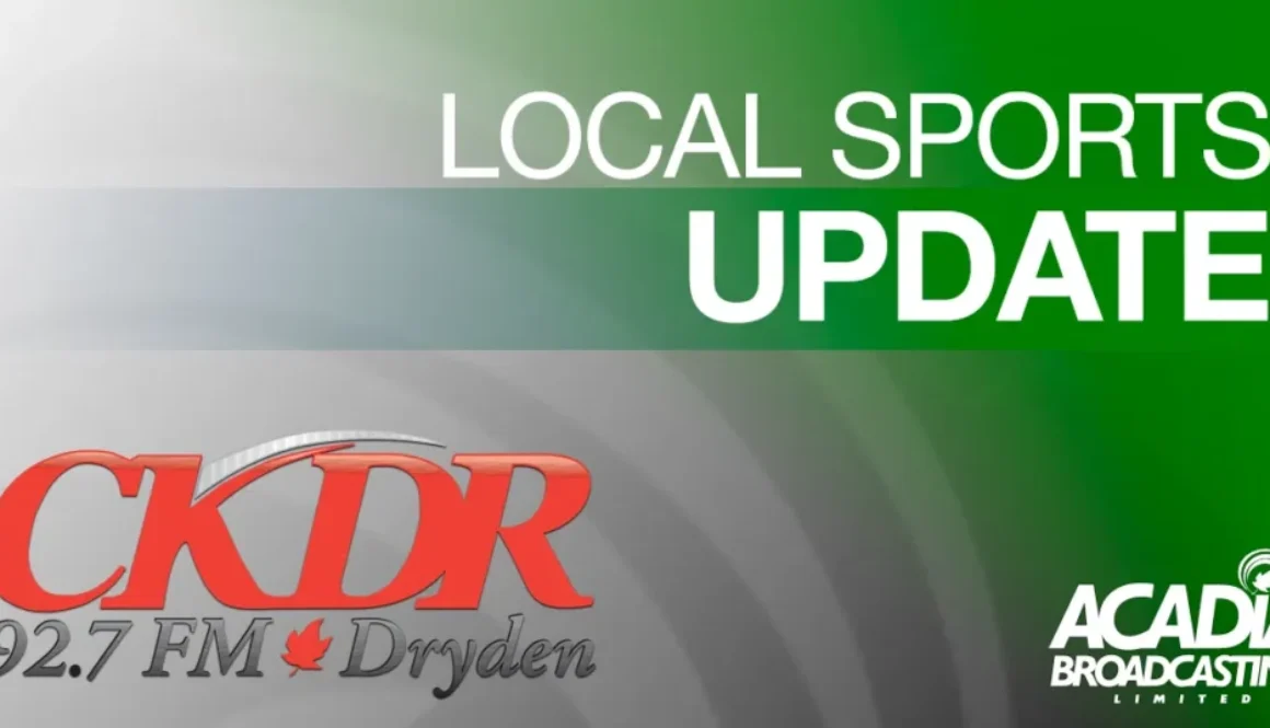 2018-SPORTS-LOCAL_43
