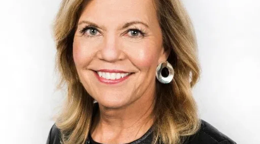 elliott Health Care Costs Going Up For Municipalities